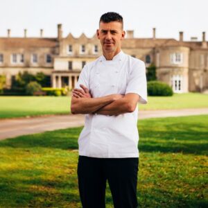 chef-hywel-jones