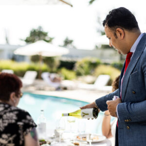 california-star-wine-list